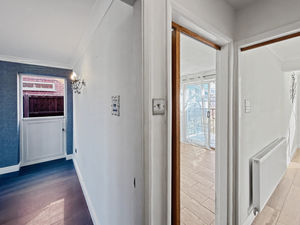 Photo 6- click for photo gallery